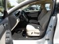 Candy White - Jetta SE Sedan Photo No. 11