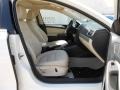Candy White - Jetta SE Sedan Photo No. 13