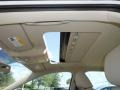 Candy White - Jetta SE Sedan Photo No. 22