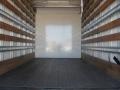 Dark Shadow Grey Metallic - E Series Cutaway E350 Commercial Moving Truck Photo No. 5