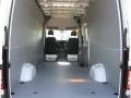  2008 Sprinter Van 2500 High Roof 170 Cargo Trunk