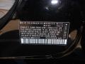 Black Uni - Jetta SE Sedan Photo No. 20