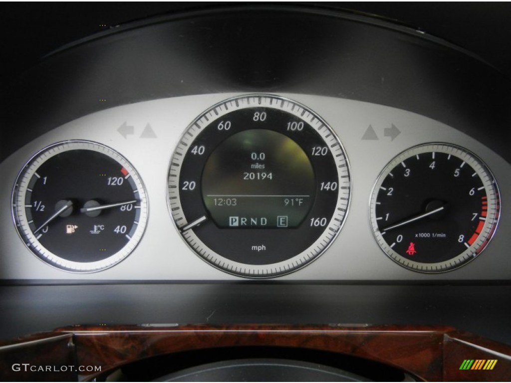 2011 GLK 350 - Barolo Red Metallic / Almond/Black photo #20