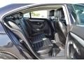 Deep Black Metallic - CC Sport Photo No. 4