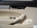 Candy White - Passat 2.5L SE Photo No. 22