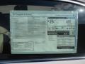 Candy White - Passat 2.5L SE Photo No. 24