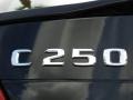 Black - C 250 Sport Photo No. 4