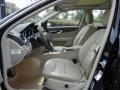 Black - C 250 Sport Photo No. 5