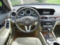 Black - C 250 Sport Photo No. 8