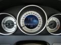 Black - C 250 Sport Photo No. 9