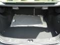 Black - C 250 Sport Photo No. 11