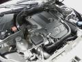 Black - C 250 Sport Photo No. 12
