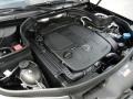 3.5 Liter DOHC 24-Valve VVT V6 Engine for 2013 Mercedes-Benz GLK 350 #70225135