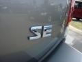 2007 Granite Nissan Armada SE  photo #27