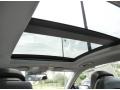 Black Sunroof Photo for 2013 Mercedes-Benz E #70225337