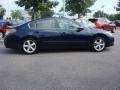 Majestic Blue Metallic - Altima 3.5 SE Photo No. 3