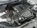 1.8 Liter DI Turbocharged DOHC 16-Valve VVT 4 Cylinder Engine for 2013 Mercedes-Benz C 250 Sport #70225492
