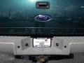 Forest Green Metallic - F350 Super Duty King Ranch Crew Cab 4x4 Photo No. 18