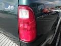 Forest Green Metallic - F350 Super Duty King Ranch Crew Cab 4x4 Photo No. 20