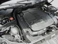  2013 C 350 Sport 3.5 Liter DI DOHC 24-Valve VVT V6 Engine