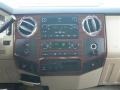 Forest Green Metallic - F350 Super Duty King Ranch Crew Cab 4x4 Photo No. 41