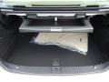 Polar White - E 350 Sedan Photo No. 11