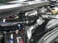Forest Green Metallic - F350 Super Duty King Ranch Crew Cab 4x4 Photo No. 47