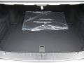 Natural Beige/Black Trunk Photo for 2013 Mercedes-Benz E #70226197