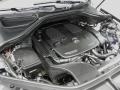 3.5 Liter DI DOHC 24-Valve VVT V6 Engine for 2013 Mercedes-Benz ML 350 4Matic #70226692