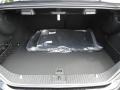 Black Trunk Photo for 2013 Mercedes-Benz CLS #70226806