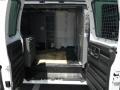 Summit White - Express 3500 Commercial Van Photo No. 17