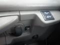 Summit White - Express 3500 Commercial Van Photo No. 27