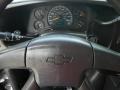 Summit White - Express 3500 Commercial Van Photo No. 30