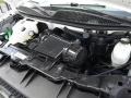 2005 Chevrolet Express 6.0 Liter OHV 16-Valve V8 Engine Photo
