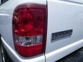 Oxford White - Ranger XLT Regular Cab Photo No. 13