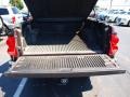 2005 Deep Molten Red Pearl Dodge Dakota SLT Quad Cab  photo #4