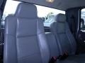 Oxford White - Ranger XLT Regular Cab Photo No. 21