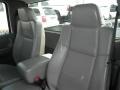 Oxford White - Ranger XLT Regular Cab Photo No. 24