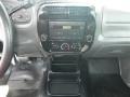 Oxford White - Ranger XLT Regular Cab Photo No. 29