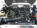 Oxford White - Ranger XLT Regular Cab Photo No. 33