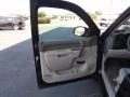 2012 Black Granite Metallic Chevrolet Silverado 1500 LT Crew Cab 4x4  photo #16