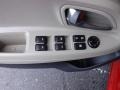 Beige Controls Photo for 2013 Kia Rio #70228066