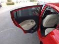 Beige Door Panel Photo for 2013 Kia Rio #70228075