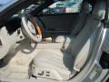 Shale Interior Photo for 2006 Cadillac XLR #70228195