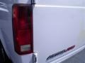 2005 Summit White Chevrolet Astro AWD Cargo Van  photo #13