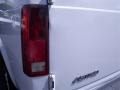 2005 Summit White Chevrolet Astro Cargo Van  photo #14