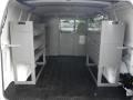 2005 Summit White Chevrolet Astro Cargo Van  photo #24