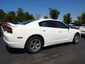 Bright White - Charger SE Photo No. 3