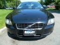 Solid Black - C70 T5 Convertible Photo No. 1