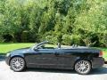 Solid Black - C70 T5 Convertible Photo No. 3